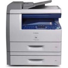 Laser cartridges for imageCLASS MF6560 Laser cartridges for imageCLASS MF6560